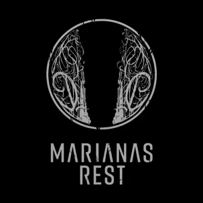 logo Marianas Rest
